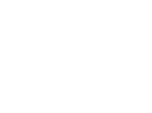 bg pattern top