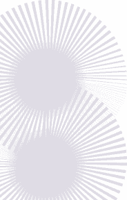 Spiral