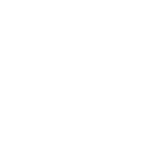 spiral
